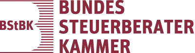 Wie werde ich Steuerberater